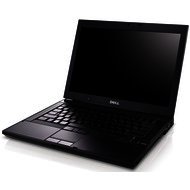 Ремонт ноутбука Dell latitude e6400